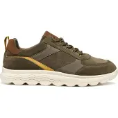 Geox U Spherica