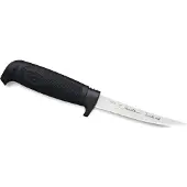 Marttiini BASIC Filetiermesser klein