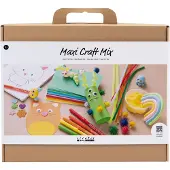 Creativ Company Maxi DIY-Set