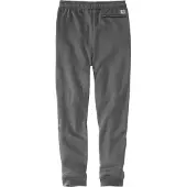 Carhartt Midweight Tapered Graphic Jogginghose