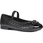 Geox Plie Ballerinas