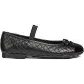Geox Plie Ballerinas