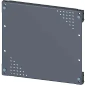 Siemens 8MF1340-2AM12-0