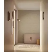 Kek Amsterdam Hotel-Chic-Tapete Modena