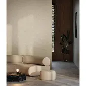 Kek Amsterdam Hotel-Chic-Tapete Salerno