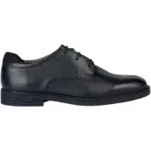 Geox Zheeno Sportschuhe