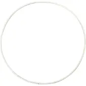 Creativ Company Metallring 20 cm