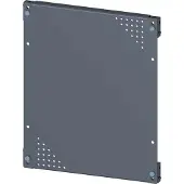 Siemens 8MF1440-2AM12-0