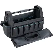 Hazet Werkzeugtasche