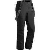 Maier Sports Joscho black (M10900) 58