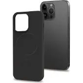 Celly Cromomag Iphone 15 Pro Max Bk
