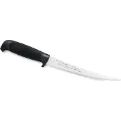 Marttiini BASIC Filetiermesser gross