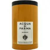 Acqua di Parma Colonia Barbiere aftershave emulsion