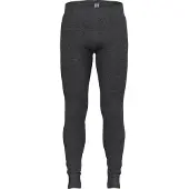 Odlo Active Warm Eco Baselayer-hose