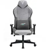 Woxter Stinger Station Titan Light Gaming-stuhl