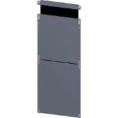 Siemens 8MF1040-2UB32-0