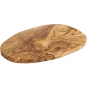 Aps Servierbrett "OLIVE"
