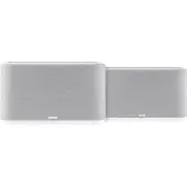 Denon Home Doppelpack 350 Weiß