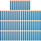 Nerf Elite 2.0 Pfeile Nachfüllpackung 70er-Pack