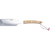 Homey's Patémesser Charcuterie