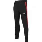 Joma Advance Hosen