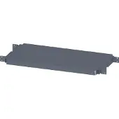 Siemens 8MF1084-2AF30