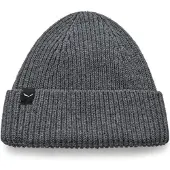 Salewa Re-zebru Knit Mütze