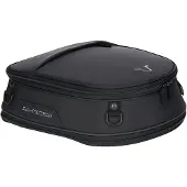 SW-Motech Ion S 600d 7-15 L Hecktasche