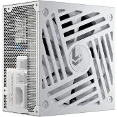 Seasonic Focus Gx-1000w V4 80 Plus Gold 3.1 Modulares Netzteil