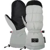 Reusch Fäustlinge Puffy R-TEX XT Mitten