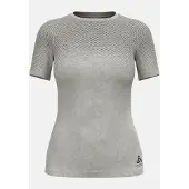 Odlo Performance Light Rain Dye Kurzarm-baselayer
