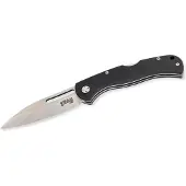 Herbertz Selektion Einhandmesser