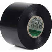 Nitto Elektroisolierband 228 SKA, 50 mm x 20 m, schwarz