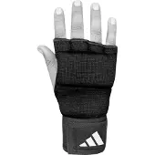 Adidas Innenhandschuhe mit Futter 2.0 M