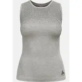 Odlo Performance Light Rain Dye Ärmelloses Baselayer