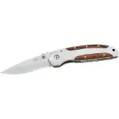 CJH Einhandmesser