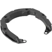 SW-Motech Pro Tankring Schwarz Kawasaki Modelle (20–)