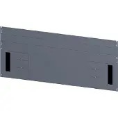 Siemens 8MF1026-2UB51-2