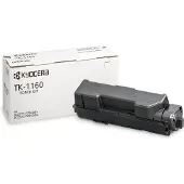 Kyocera Tk-1160 Toner