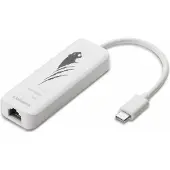 Edimax Netzwerk Gigabit 1-Port