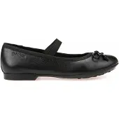 Geox Pile Ballerinas