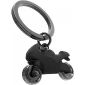 Metalmorphose Racer