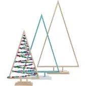 Creativ Company Weihnachtsbäume