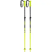 LEKI Kinder Alpin-Skistock Rider Vario