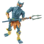 Masters of the Universe 7-zoll-actionfiguren Für Motu-sammler