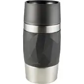 EMSA Thermobecher Travel Mug Compact 1 St