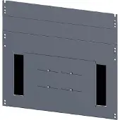 Siemens 8MF1066-2UB51-2