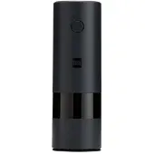 Xiaomi Huohou