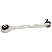 MAXGEAR 72-2069 Querlenker Vorne Links Oben für AUDI Q5 (8RB)