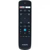 Philips 22AV1905A/12 Universalfernbedienung